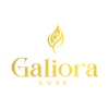 Galiora Luxe  - Home